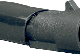 ELIMINATOR SONDY LAMBDA HARLEY