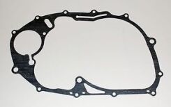 Uszczelka pokrywy sprzęgła XV535  95-  XVS 650  all