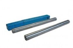 TLT RURA AMORTYZATORA 48 MM YAMAHA  FJR 1300 (06-11) 