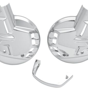 OSŁONY TARCZ HAMULCOWYCH GOLD WING GL 1500 88-00