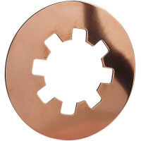 Sprężyna sprzęgła Harley Big Twin 90-97, XL 91-15 