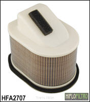 FILTR POWIETRZA KAWASAKI Z750/1000   /