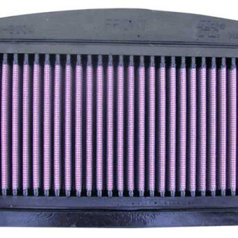 Filtr powietrza K&N YA-6004 Yamaha FZ6