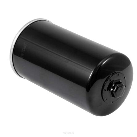 Filtr oleju K&N  KN-173B