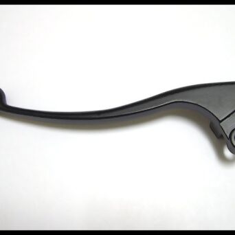 DŹWIGNIA SPRZĘGŁA KAWASAKI  '