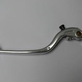 DŻWIGNIA HAMULCA  YAMAHA R1 09-12