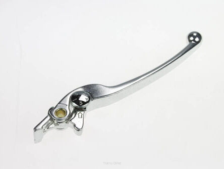 DŹWIGNIA HAMULCA KAW/YAM