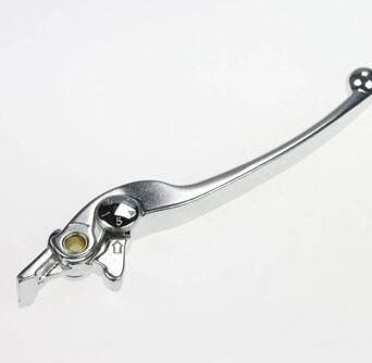 DŹWIGNIA HAMULCA KAW/YAM