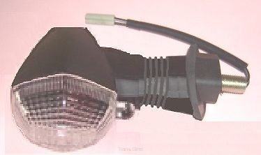 KIERUNKOWSKAZ SUZUKI DL650 07-10 PRAWY PRZÓD