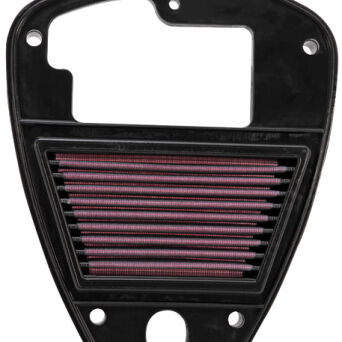 Filtr powietrza K&N KA-9006 Kawasaki VN 900
