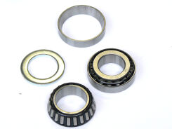 KOMPLET ŁOŻYSK GŁÓWKI RAMY 22-1003   /